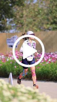 BIB:  <button type="button" onclick="openModal(27588279)" class="btn btn-primary btn-sm float-right" data-toggle="modal" data-target=".modal-high-quality">
                <i class="fa fa-download"></i> Download
                </button>